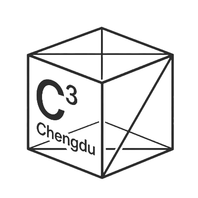 ccubedtravel.com