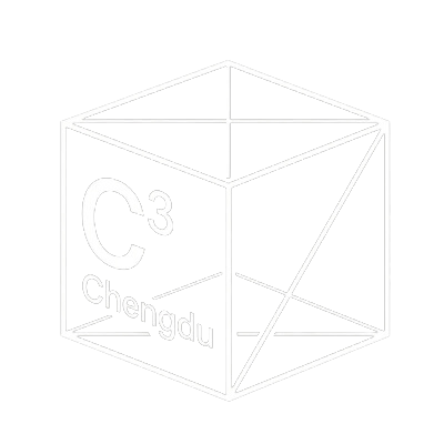 ccubedtravel.com