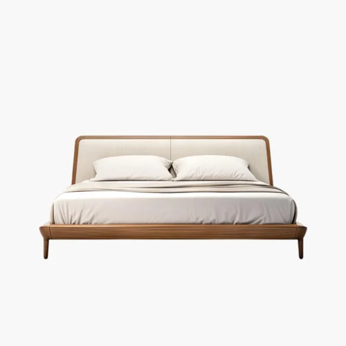 product-43.webp Dolore Magna